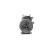 Compressor, air conditioning PREMIUM LINE, Thumbnail 2