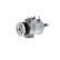 Compressor, air conditioning PREMIUM LINE, Thumbnail 3