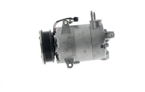 Compressor, air conditioning PREMIUM LINE, Image 4