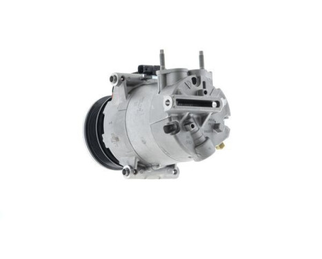 Compressor, air conditioning PREMIUM LINE, Image 5