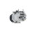 Compressor, air conditioning PREMIUM LINE, Thumbnail 5