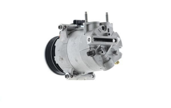 Compressor, air conditioning PREMIUM LINE, Image 5