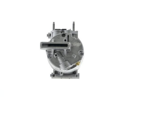Compressor, air conditioning PREMIUM LINE, Image 6