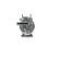 Compressor, air conditioning PREMIUM LINE, Thumbnail 6