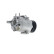 Compressor, air conditioning PREMIUM LINE, Thumbnail 7