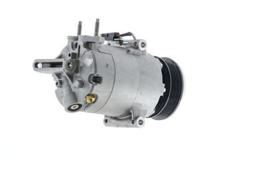 Compressor, air conditioning PREMIUM LINE, Image 7