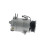 Compressor, air conditioning PREMIUM LINE, Thumbnail 8