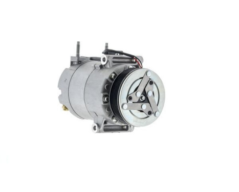 Compressor, air conditioning PREMIUM LINE, Image 9