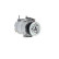 Compressor, air conditioning PREMIUM LINE, Thumbnail 9