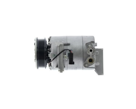 Compressor, air conditioning PREMIUM LINE, Image 10