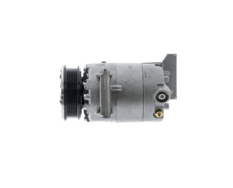 Compressor, air conditioning PREMIUM LINE, Image 11