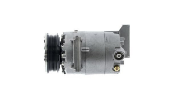 Compressor, air conditioning PREMIUM LINE, Image 11
