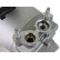 Compressor, air conditioning PREMIUM LINE, Thumbnail 12