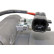 Compressor, air conditioning PREMIUM LINE, Thumbnail 13