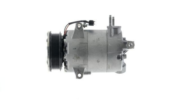 Compressor, air conditioning PREMIUM LINE, Image 14