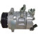 Compressor, air conditioning PREMIUM LINE, Thumbnail 11