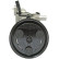 Compressor, air conditioning PREMIUM LINE, Thumbnail 2