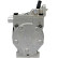 Compressor, air conditioning PREMIUM LINE, Thumbnail 4