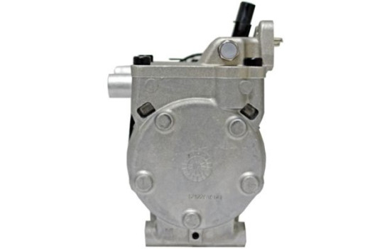 Compressor, air conditioning PREMIUM LINE, Image 4