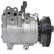 Compressor, air conditioning PREMIUM LINE, Thumbnail 5