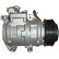 Compressor, air conditioning PREMIUM LINE, Thumbnail 5