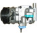 Compressor, air conditioning PREMIUM LINE, Thumbnail 6