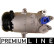 Compressor, air conditioning PREMIUM LINE