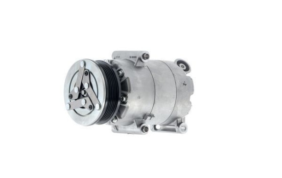 Compressor, air conditioning PREMIUM LINE, Image 4