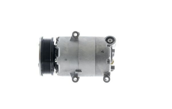 Compressor, air conditioning PREMIUM LINE, Image 5