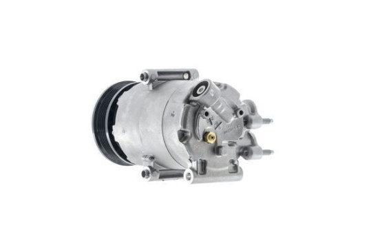 Compressor, air conditioning PREMIUM LINE, Image 6