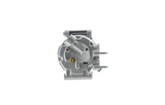 Compressor, air conditioning PREMIUM LINE, Image 7