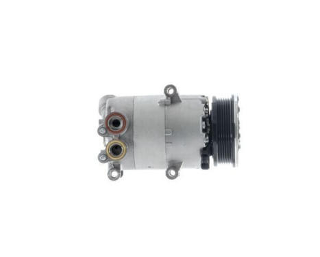 Compressor, air conditioning PREMIUM LINE, Image 9