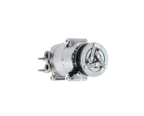 Compressor, air conditioning PREMIUM LINE, Image 10