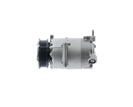 Compressor, air conditioning PREMIUM LINE, Image 11