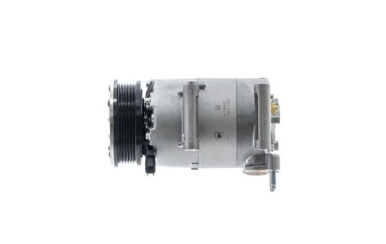 Compressor, air conditioning PREMIUM LINE, Image 12