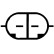 Compressor, air conditioning PREMIUM LINE, Thumbnail 3