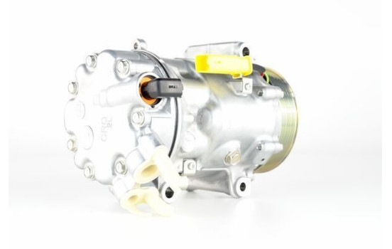 Compressor, air conditioning PREMIUM LINE, Image 7