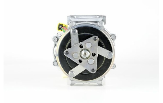 Compressor, air conditioning PREMIUM LINE, Image 8