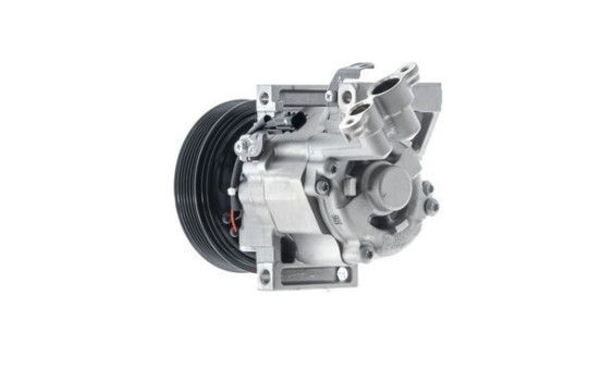 Compressor, air conditioning PREMIUM LINE, Image 5
