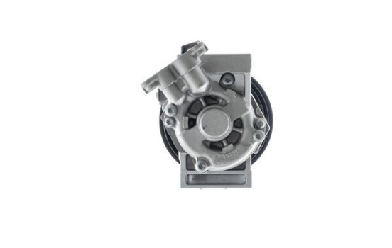 Compressor, air conditioning PREMIUM LINE, Image 6