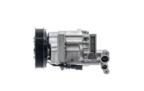 Compressor, air conditioning PREMIUM LINE, Image 10