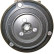 Compressor, air conditioning PREMIUM LINE, Thumbnail 4