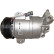 Compressor, air conditioning PREMIUM LINE, Thumbnail 5