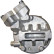 Compressor, air conditioning PREMIUM LINE, Thumbnail 6