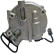 Compressor, air conditioning PREMIUM LINE, Thumbnail 4