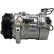 Compressor, air conditioning PREMIUM LINE, Thumbnail 5