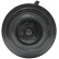Compressor, air conditioning PREMIUM LINE, Thumbnail 2