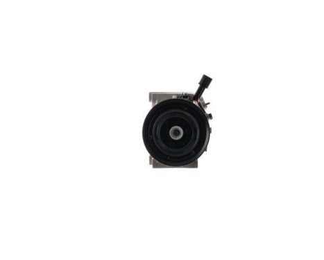 Compressor, air conditioning PREMIUM LINE
