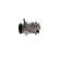 Compressor, air conditioning PREMIUM LINE, Thumbnail 3