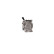 Compressor, air conditioning PREMIUM LINE, Thumbnail 5